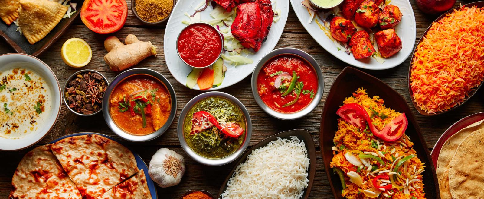 indian-cuisine-south-africa-food-tours-product-5e146c7a97eb2.[1600]