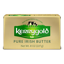 kerrygold