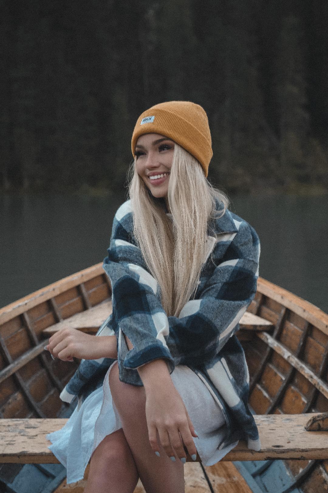 Picture of Liana Schley