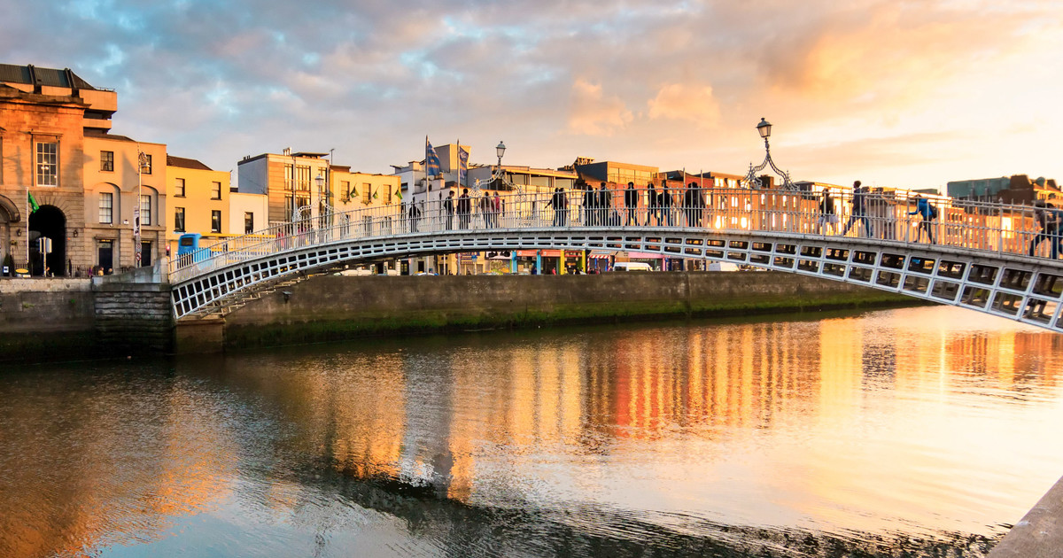 location_img-31-550263838-148